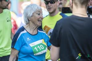 dndesign_Tek pod Pohorjem-183